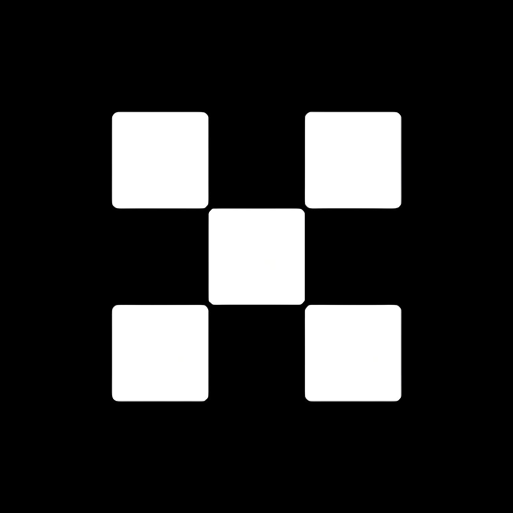 o易交易网交易界面